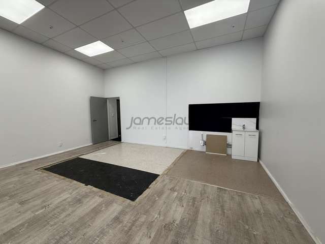 9B/219 Moore Street East Tamaki_4