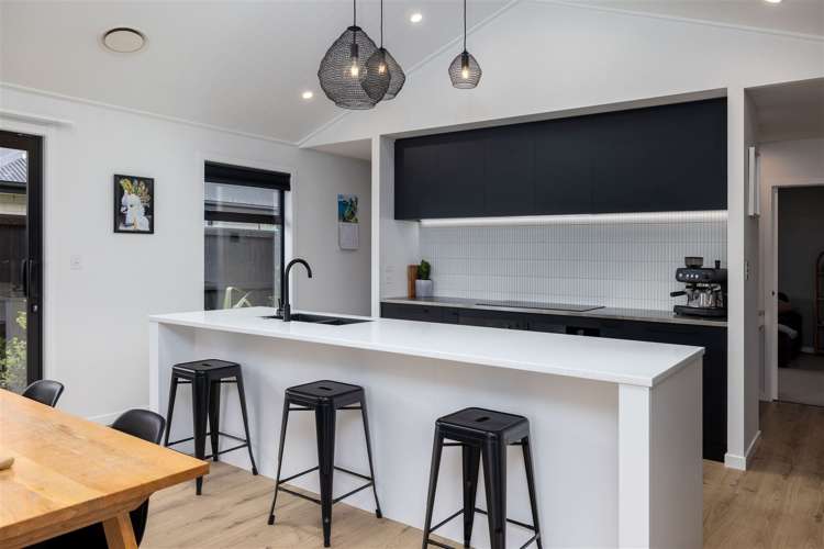 11 Talon Drive Rolleston_7