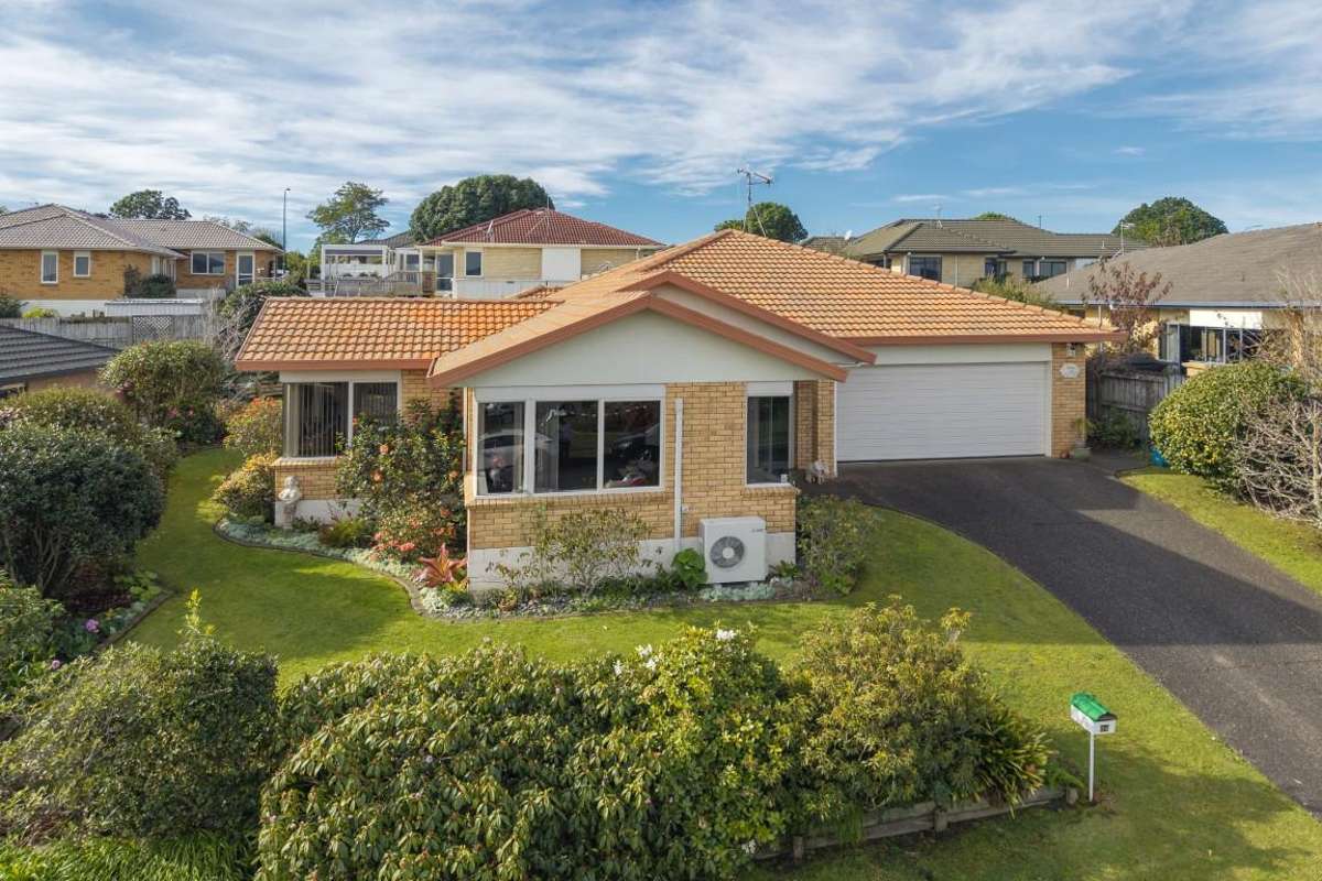 34 Sapphire Drive_0