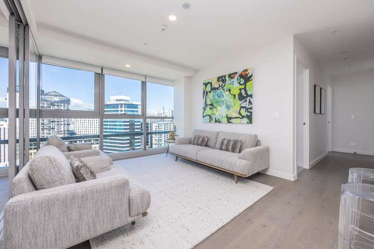 1502/1 Greys Avenue Auckland Central_7