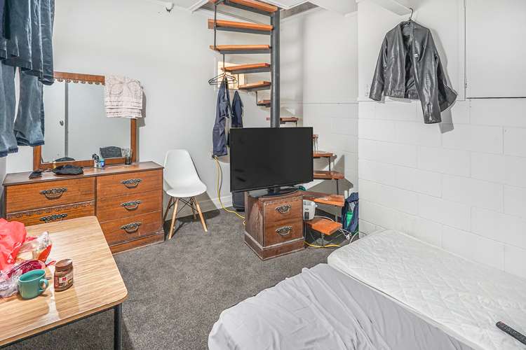 102 Newcastle Road Dinsdale_14