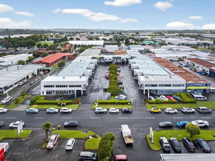 J/18 Moselle Avenue Henderson_15