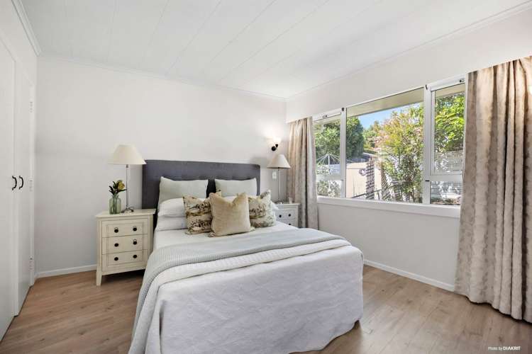 29a Ngapuhi Road Remuera_7