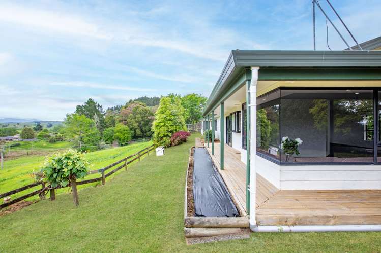 410 Karakariki Road Whatawhata_25