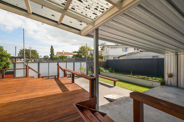 30 Willoughby Street Paeroa_23