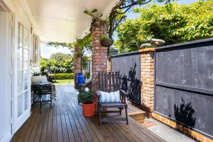 190 Carrington Street Lower Vogeltown_20