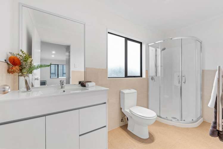 21 Heidi Crescent Flat Bush_14