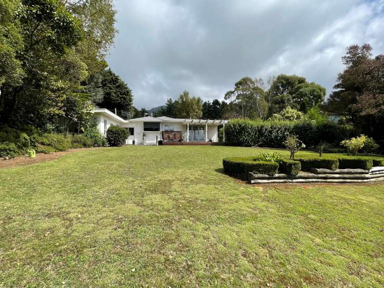 1405 Mangleton Road Central Hawkes Bay Country_29