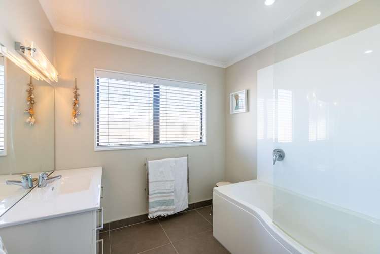 12 Saint James Court Paraparaumu_18