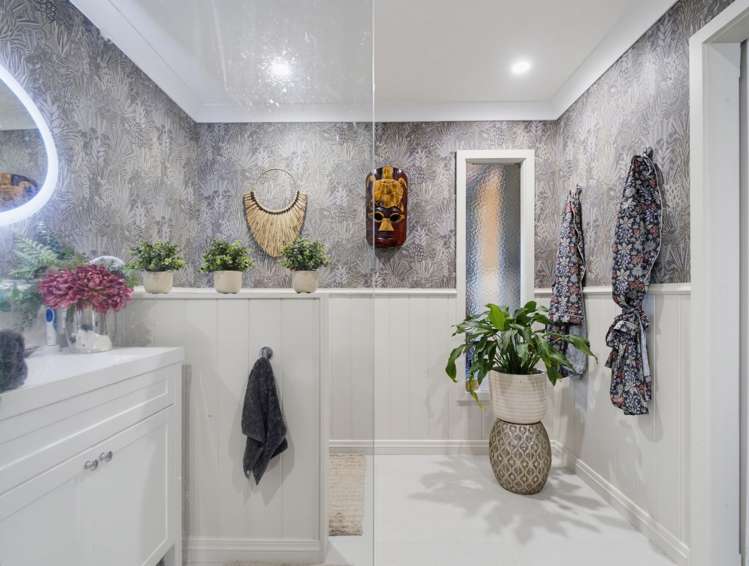 19 Waikuta Road Ngongotaha_16