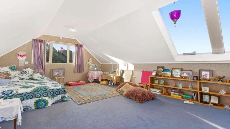 1327 Te Matai Road Te Ranga_10