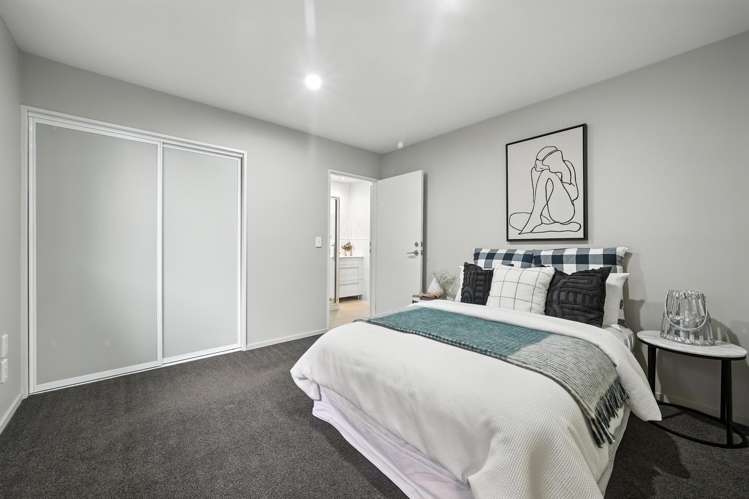 62 Gosling Crescent Halswell_12