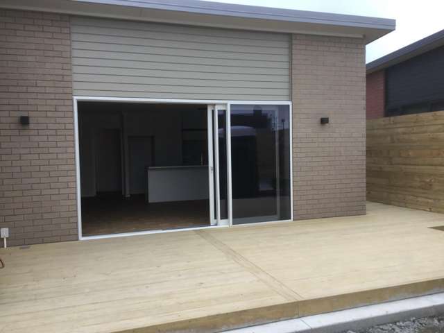 5a Smith Street Matamata_1
