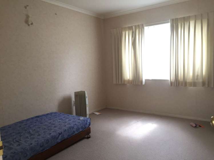 15 Huntaway Lane Te Atatu Peninsula_11