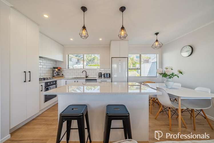 9 Mossburn Grove Kelson_14