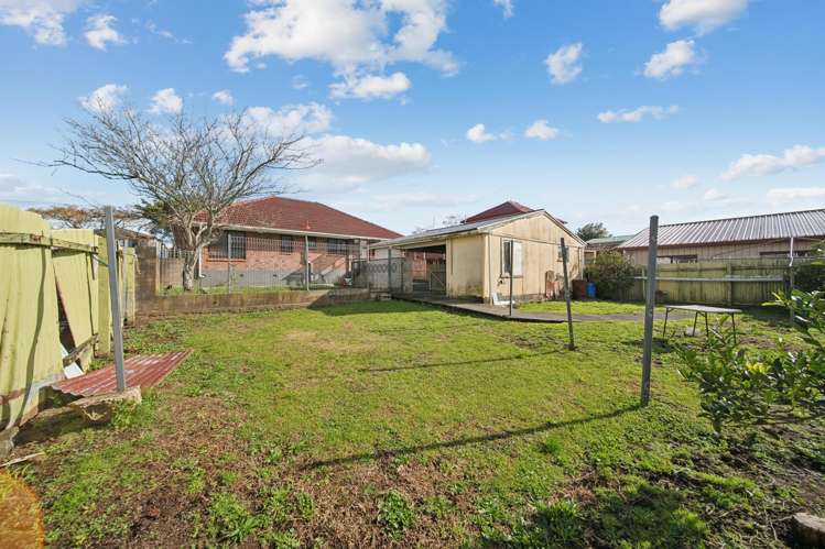 3 Mckean Avenue Manurewa_16