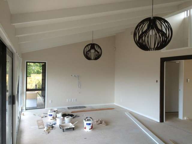 19 Calman Place Chatswood_1