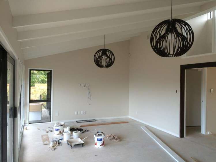 19 Calman Place Chatswood_1