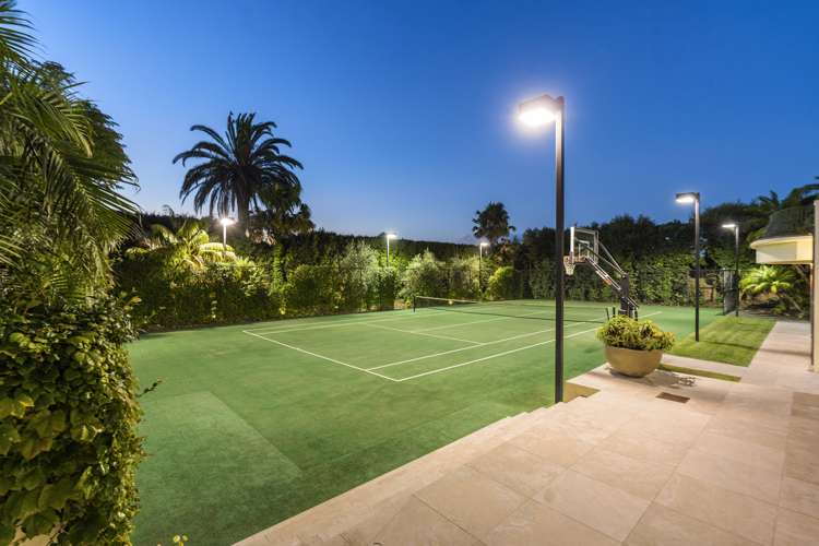 120 Victoria Avenue Remuera_22