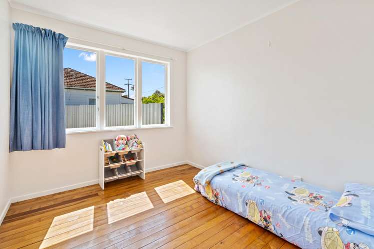 52 Handforth Street Onerahi_11