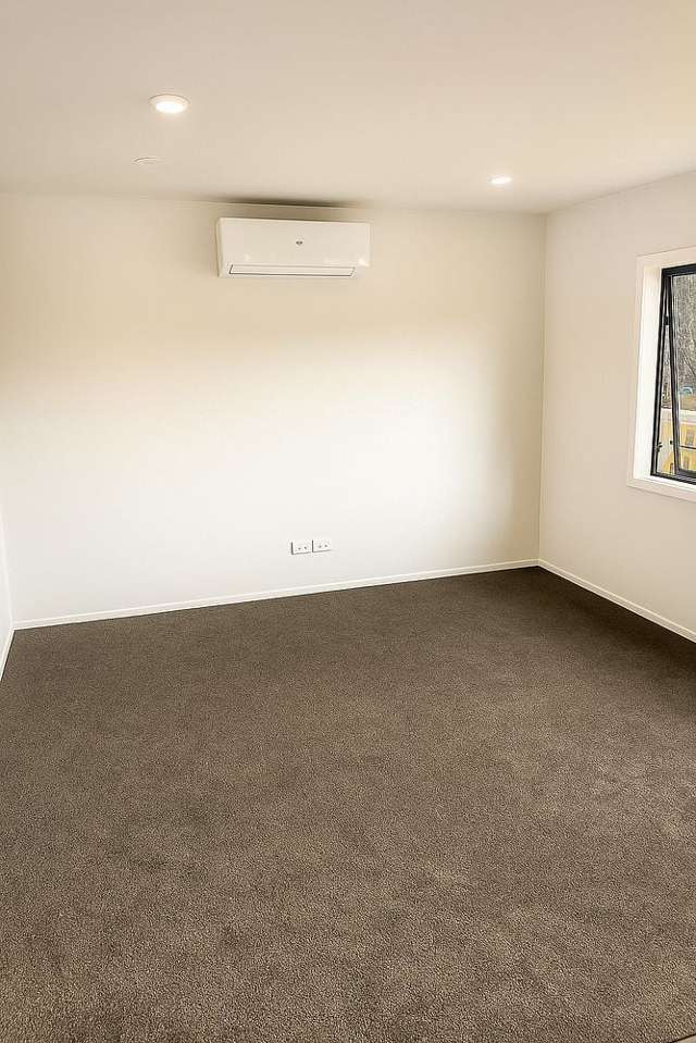 Address withheld Haruru_2