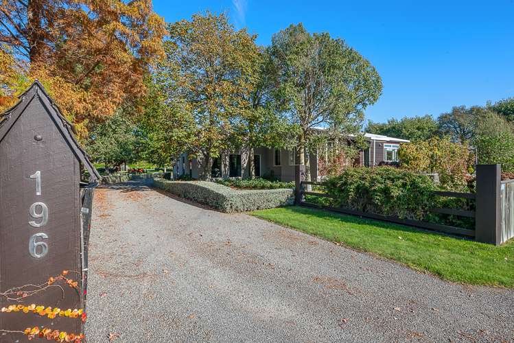 196 Oakwood Lane Witherlea_42