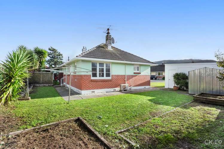 4/15 Totara Street Trentham_13
