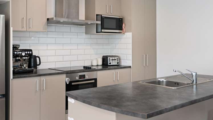 780 Island Block Road Te Kauwhata_6