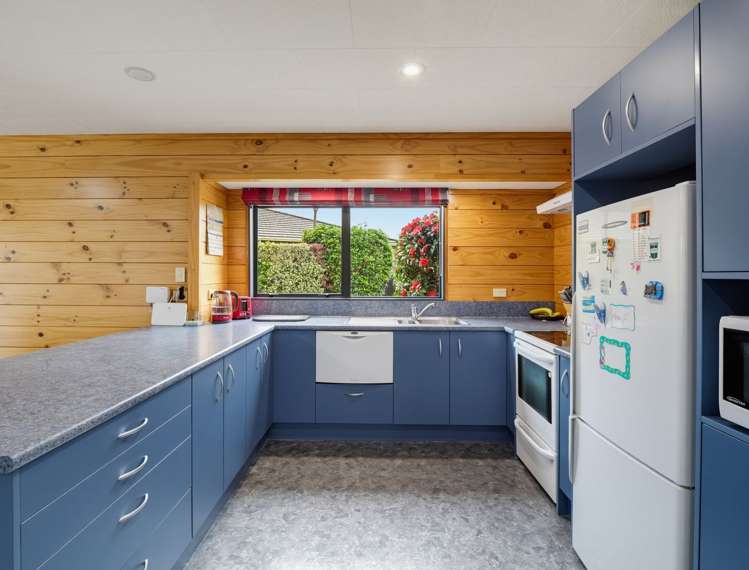 7 Diamond Court Ashhurst_13