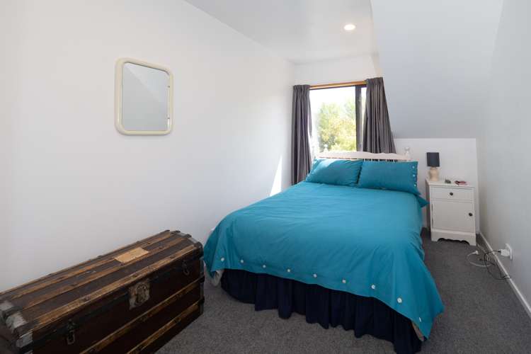 124 Bremners Road Netherby_10