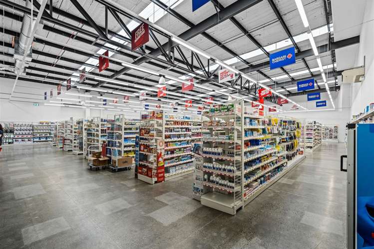 112 Jackson Street Petone_16