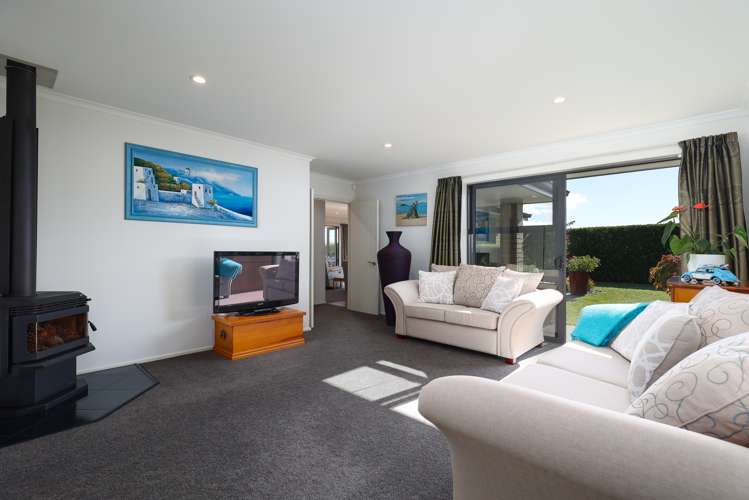 5 Toetoe Lane Redwood Valley_10