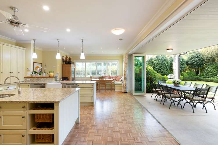 77 Harrowfield Drive Harrowfield_23