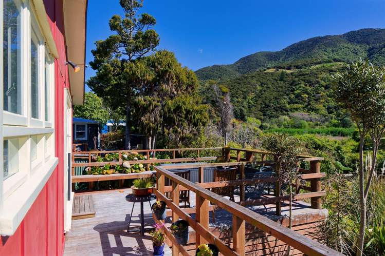 29 Te Keepa Road Oaro_8