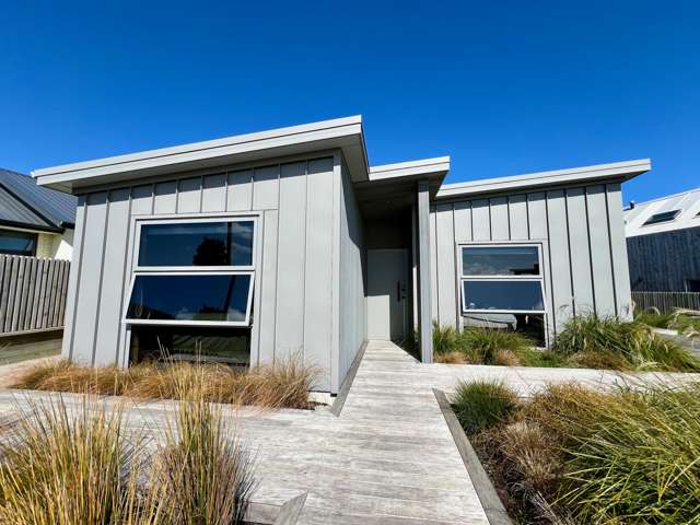 38 Rangitahi Road Raglan_2