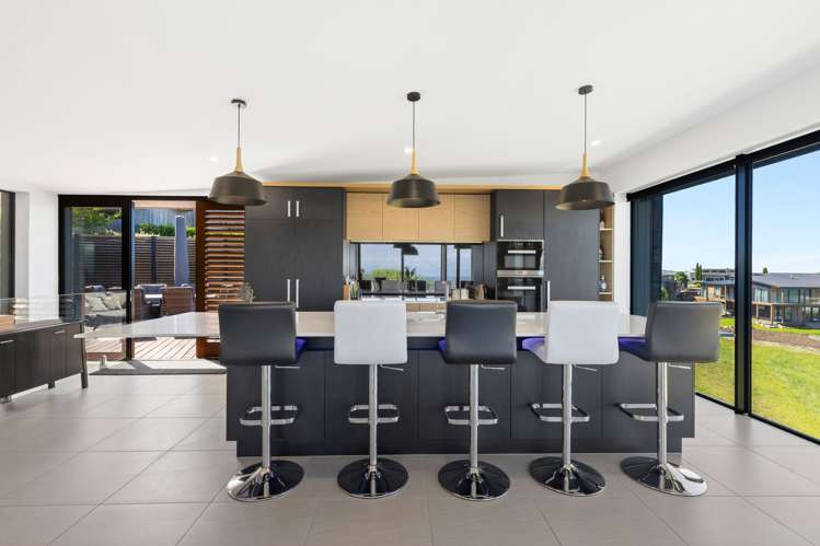 3 Tarepa Court Kaiteriteri_4