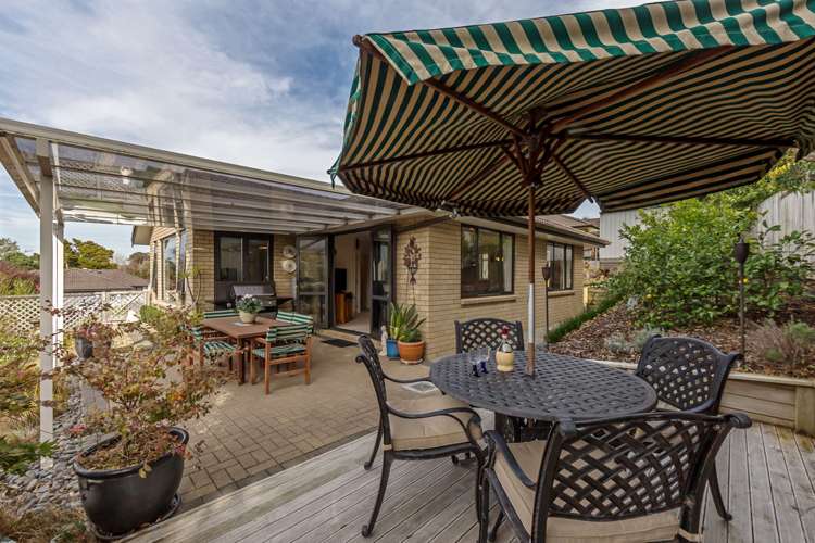 10 Belmont Place Warkworth_20