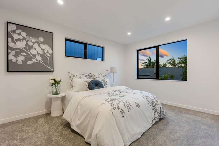 7 Alma Road Milford_13