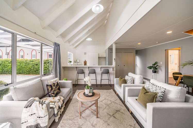 40B Nelson Street Petone_6