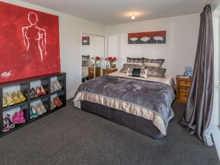 4056 South Eyre Road Oxford_10