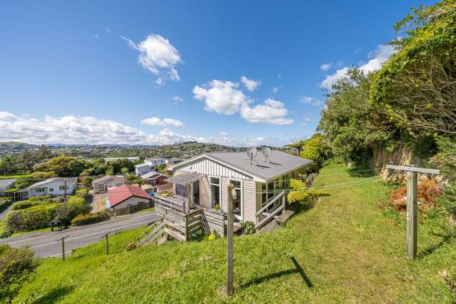 78 Clifford Road Johnsonville_4