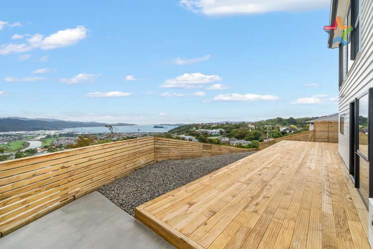 12 Poto Road Normandale_25