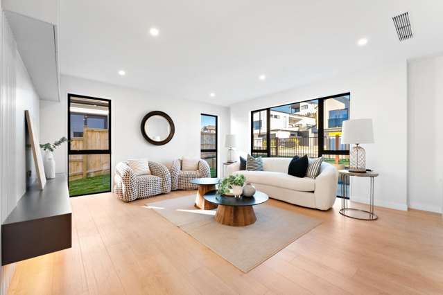 30 Kaupeka Road Millwater_2