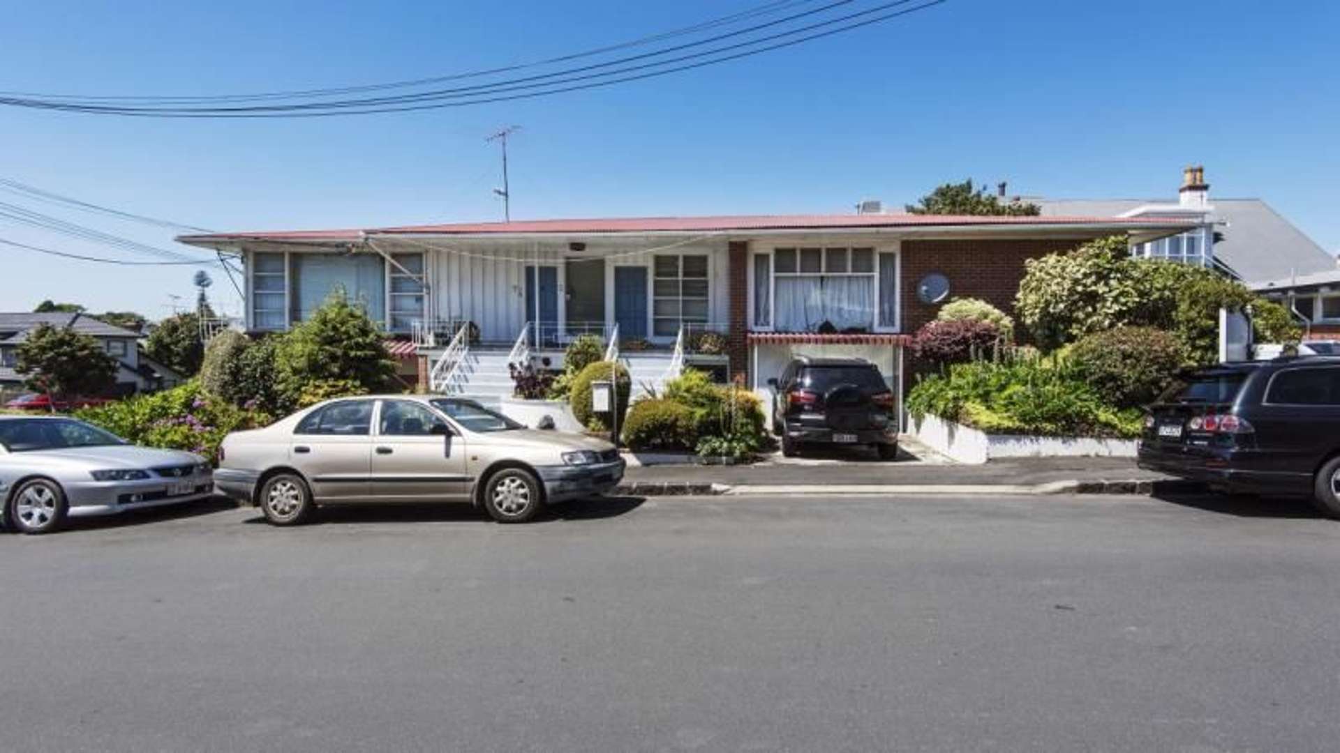 1 Wootton Road Remuera_0