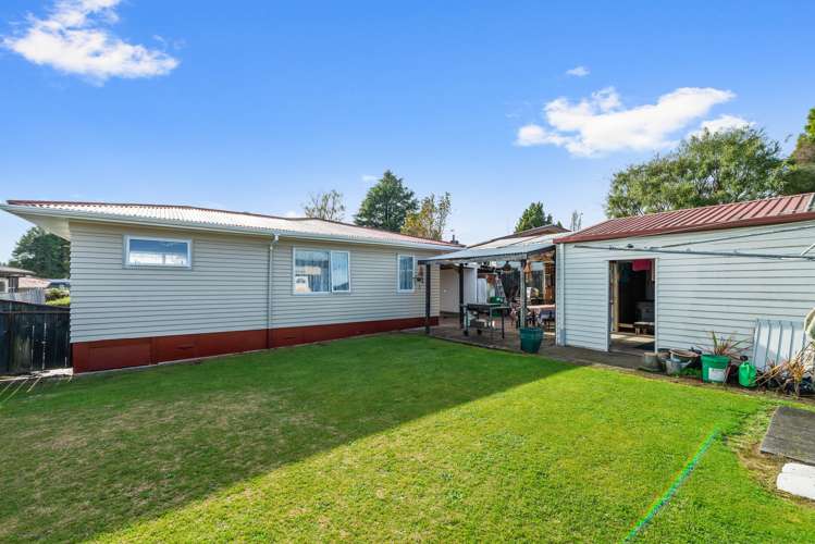 42 Cobham Crescent Tokoroa_16