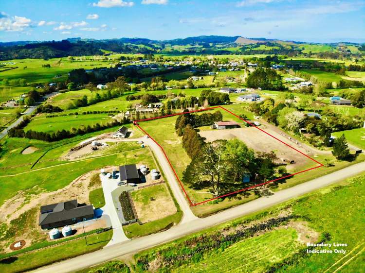 Lot 1/15 Anderson Road_5