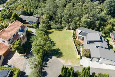 52A Clifton Terrace_4