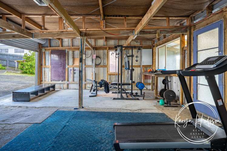 103 Hurndall Street Maungaturoto_36