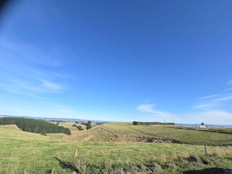 80 Cameron Road Balclutha_4