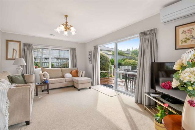 21 Ruby Place Orewa_4